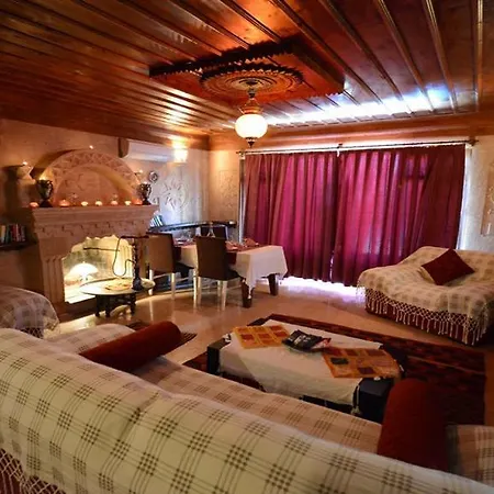 Yakut Vila