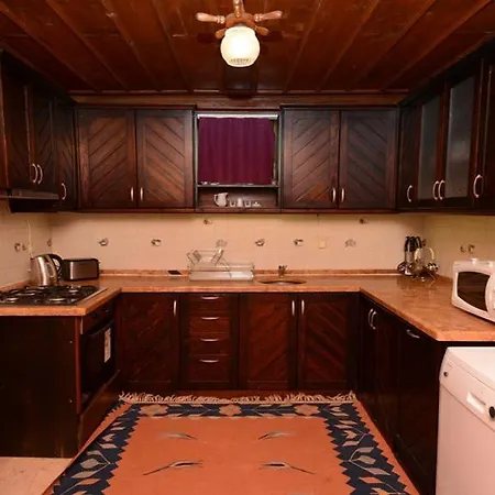 Vila Yakut
