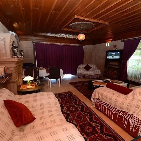 Vila Yakut *